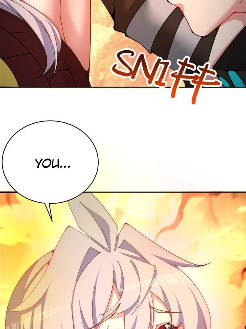 I Picked up an Attribute chapter 258 page 44