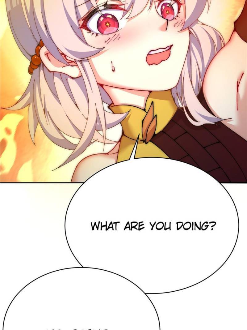 I Picked up an Attribute chapter 258 page 45