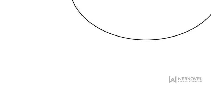 I Picked up an Attribute chapter 258 page 48