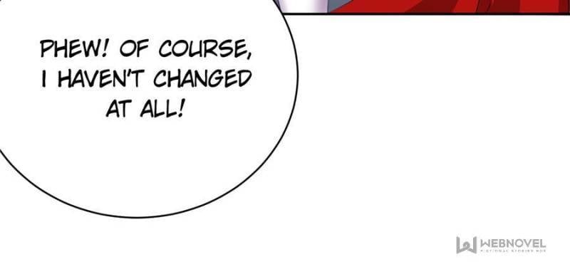 I Picked up an Attribute chapter 258 page 53