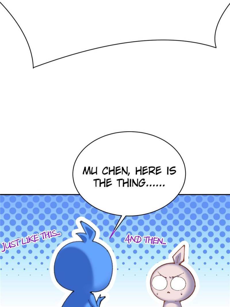 I Picked up an Attribute chapter 258 page 57