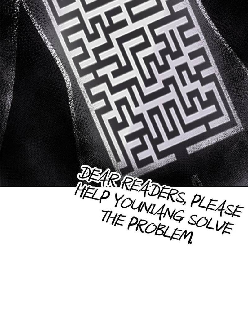 I Picked up an Attribute chapter 258 page 69