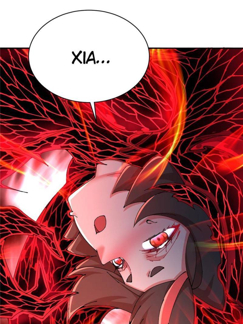 I Picked up an Attribute chapter 259 page 11