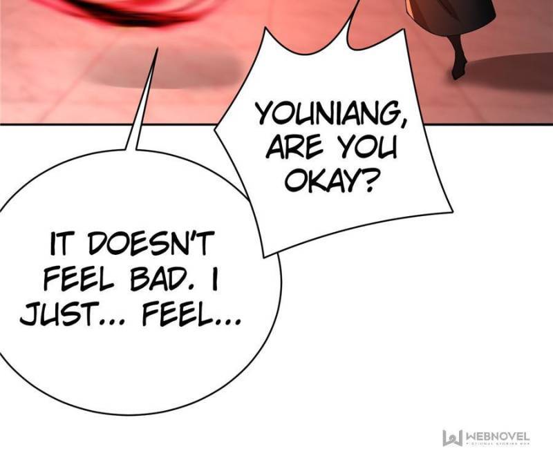 I Picked up an Attribute chapter 259 page 19