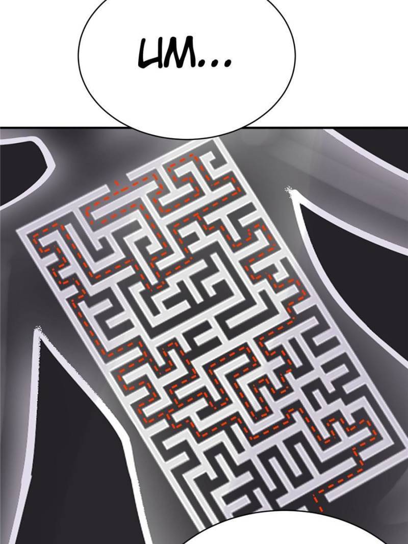 I Picked up an Attribute chapter 259 page 2