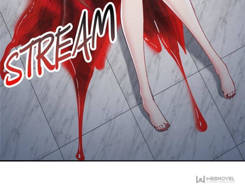 I Picked up an Attribute chapter 259 page 27