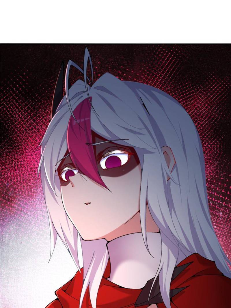 I Picked up an Attribute chapter 259 page 36