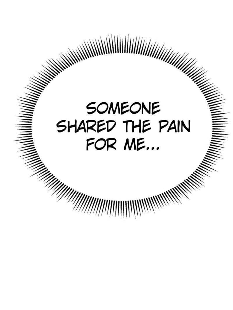 I Picked up an Attribute chapter 259 page 55