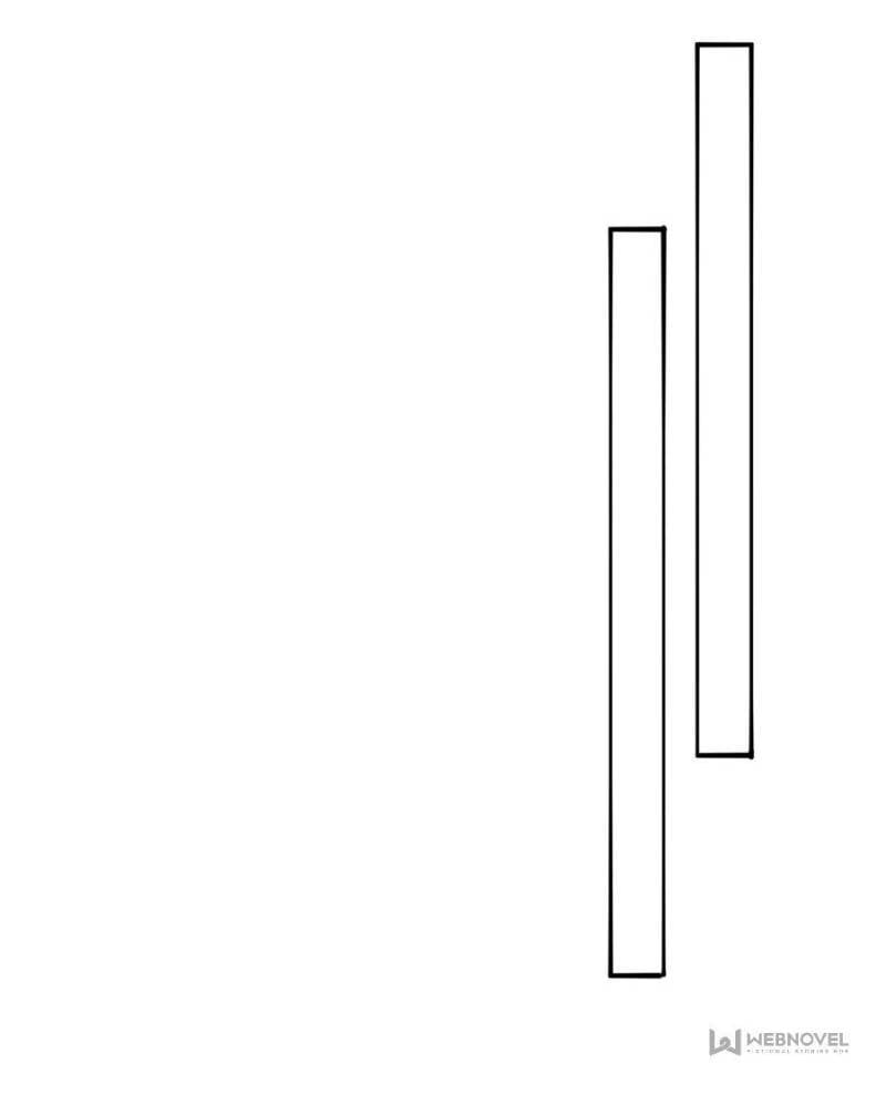 I Picked up an Attribute chapter 259 page 56