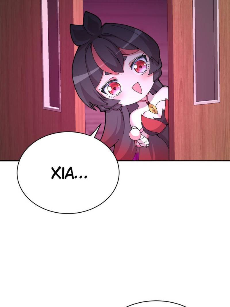 I Picked up an Attribute chapter 259 page 65