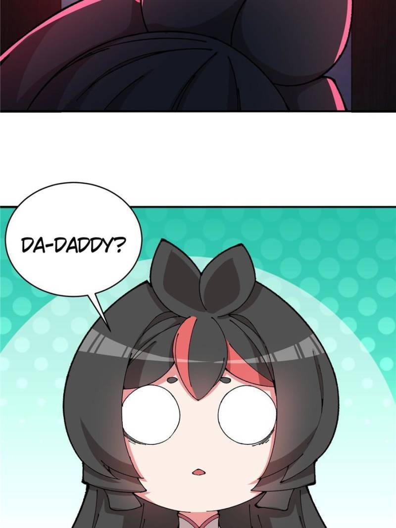 I Picked up an Attribute chapter 259 page 67