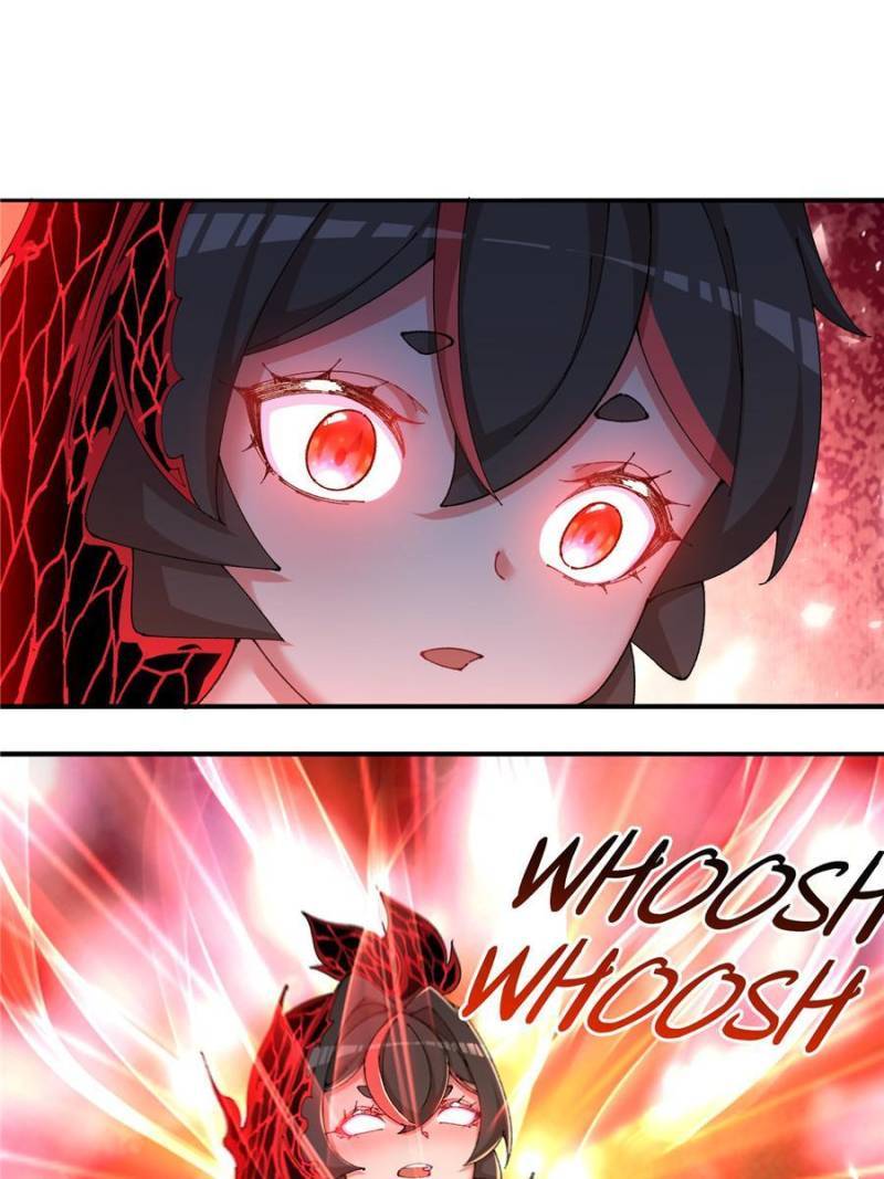 I Picked up an Attribute chapter 259 page 7