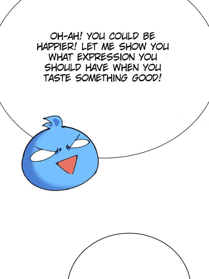 I Picked up an Attribute chapter 260 page 22