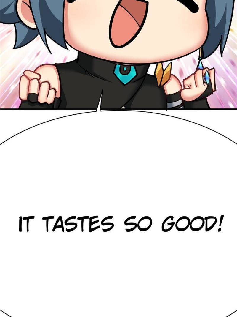 I Picked up an Attribute chapter 260 page 24