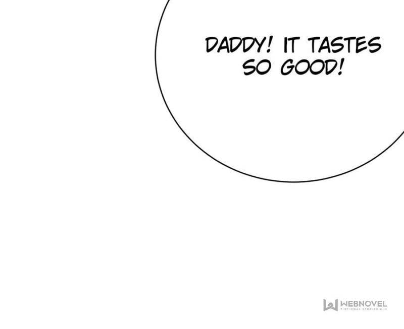 I Picked up an Attribute chapter 260 page 26