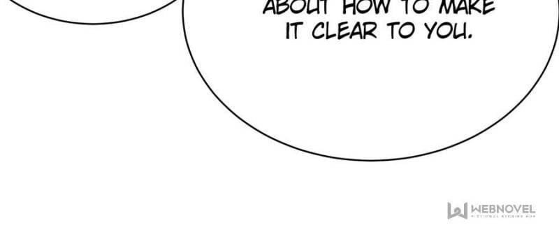 I Picked up an Attribute chapter 260 page 33