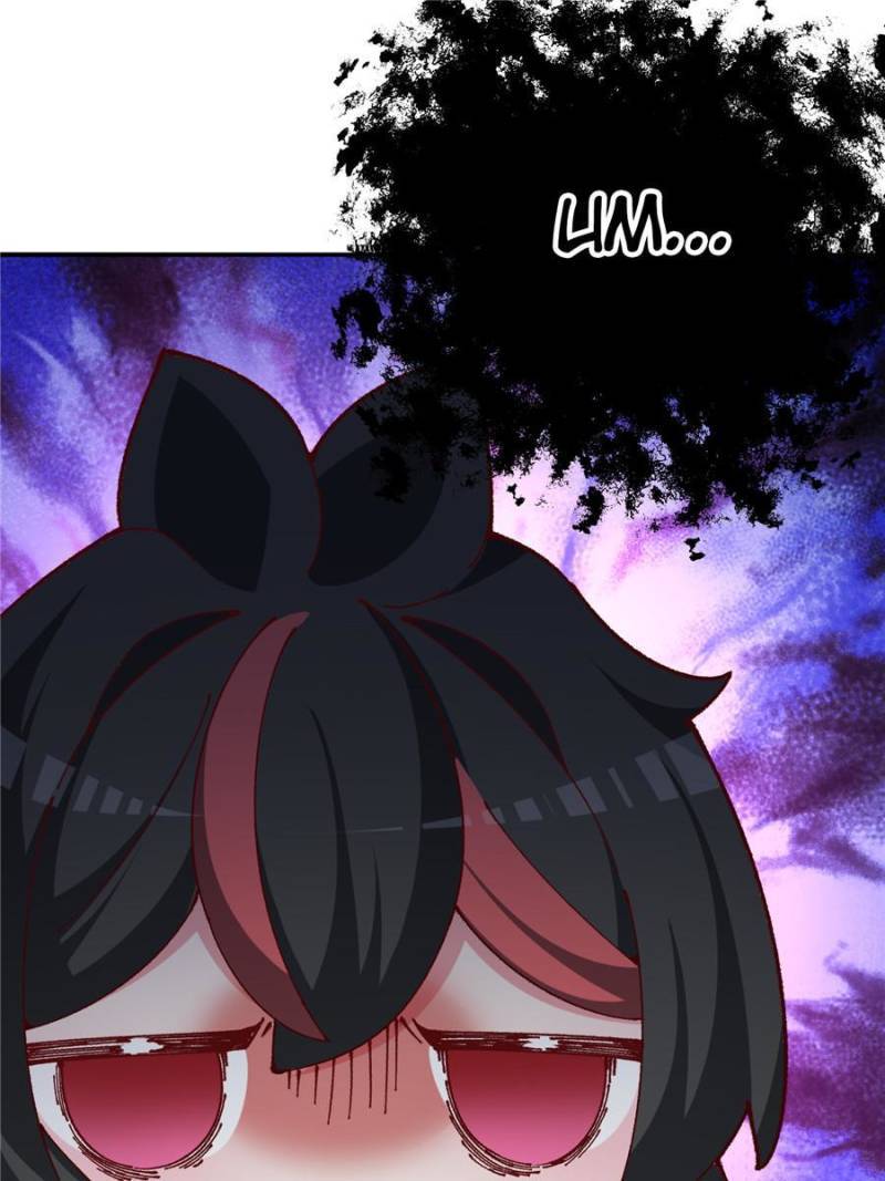 I Picked up an Attribute chapter 260 page 34