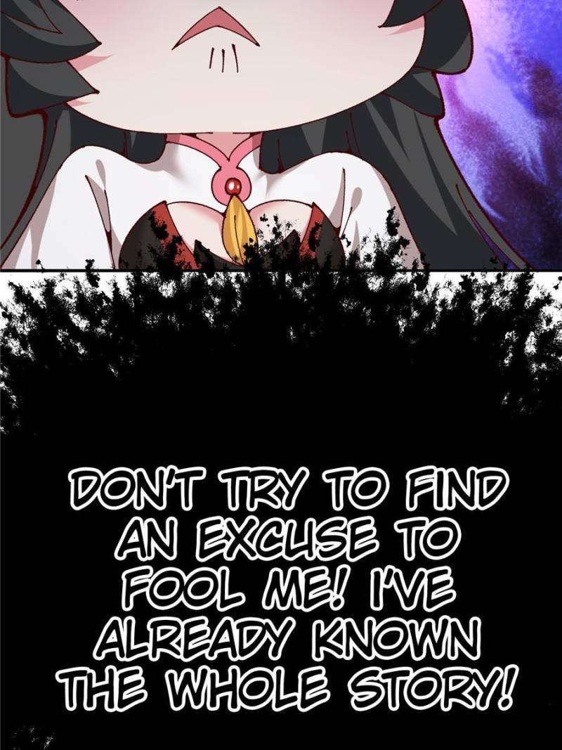 I Picked up an Attribute chapter 260 page 35