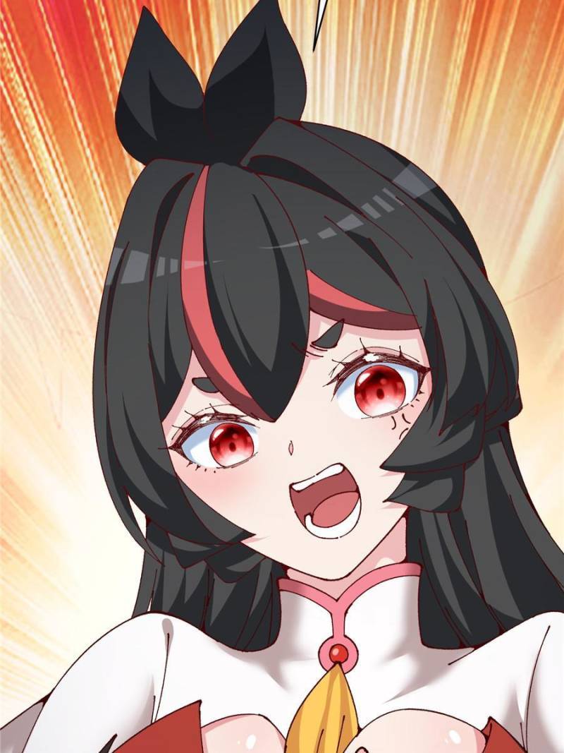 I Picked up an Attribute chapter 260 page 39