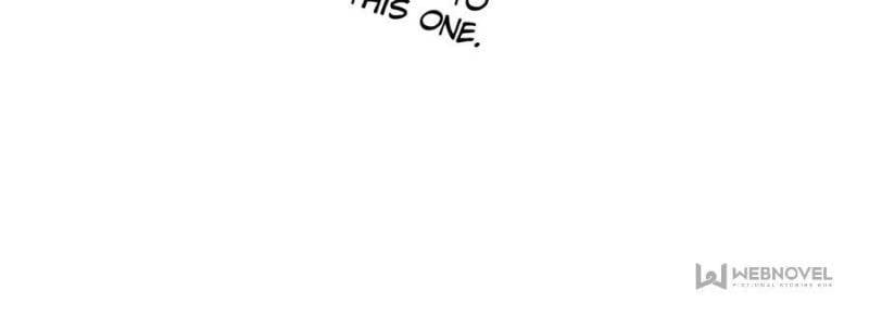 I Picked up an Attribute chapter 260 page 43