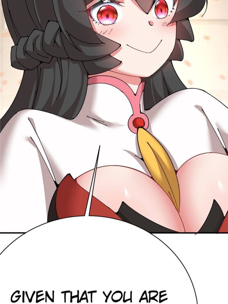 I Picked up an Attribute chapter 260 page 48