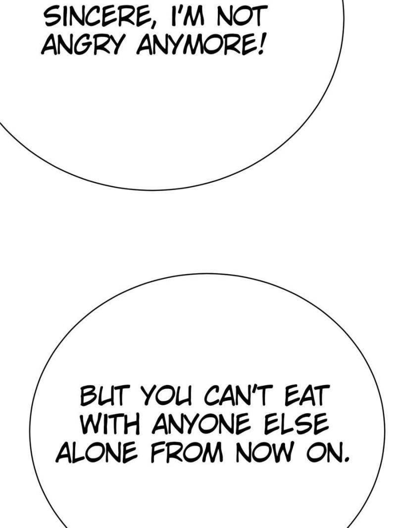 I Picked up an Attribute chapter 260 page 49