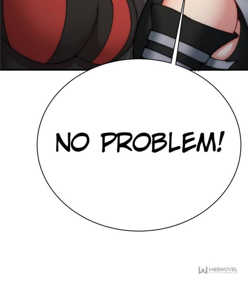 I Picked up an Attribute chapter 260 page 51