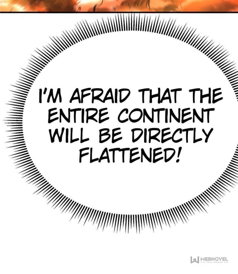 I Picked up an Attribute chapter 260 page 55