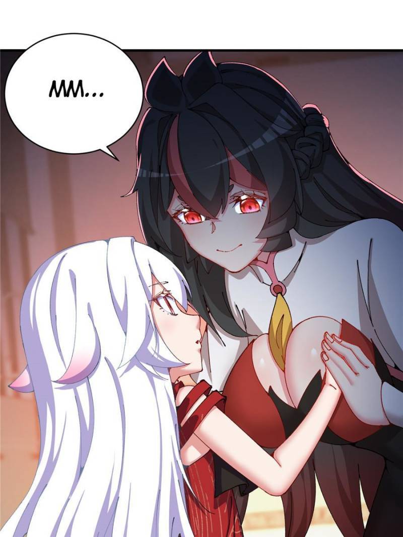 I Picked up an Attribute chapter 260 page 56