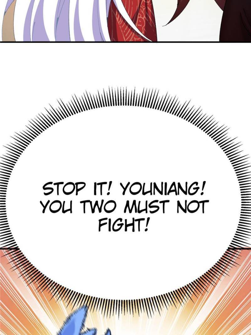 I Picked up an Attribute chapter 260 page 57