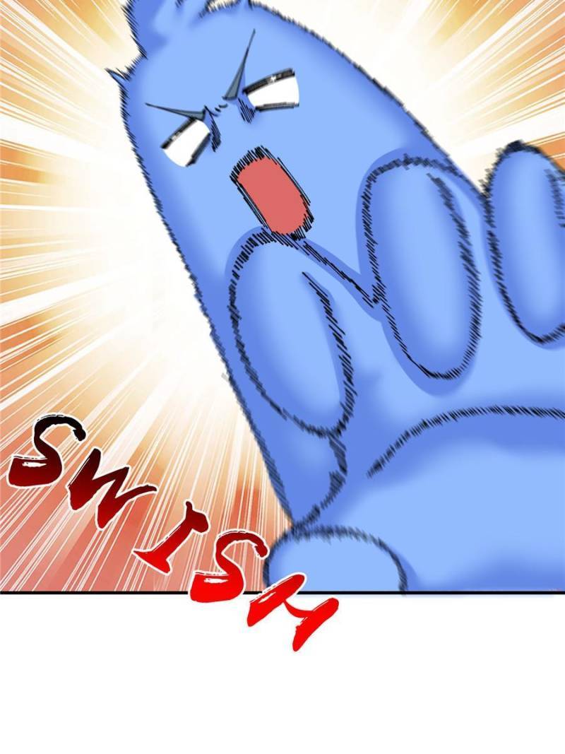 I Picked up an Attribute chapter 260 page 58