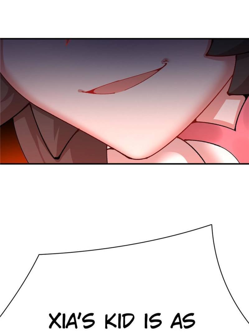 I Picked up an Attribute chapter 260 page 59