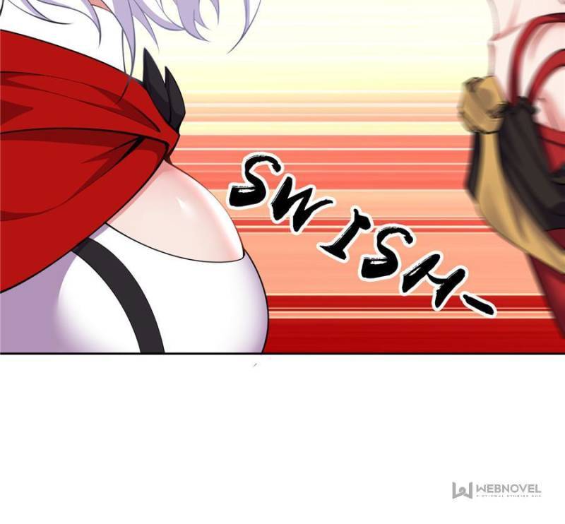 I Picked up an Attribute chapter 260 page 66