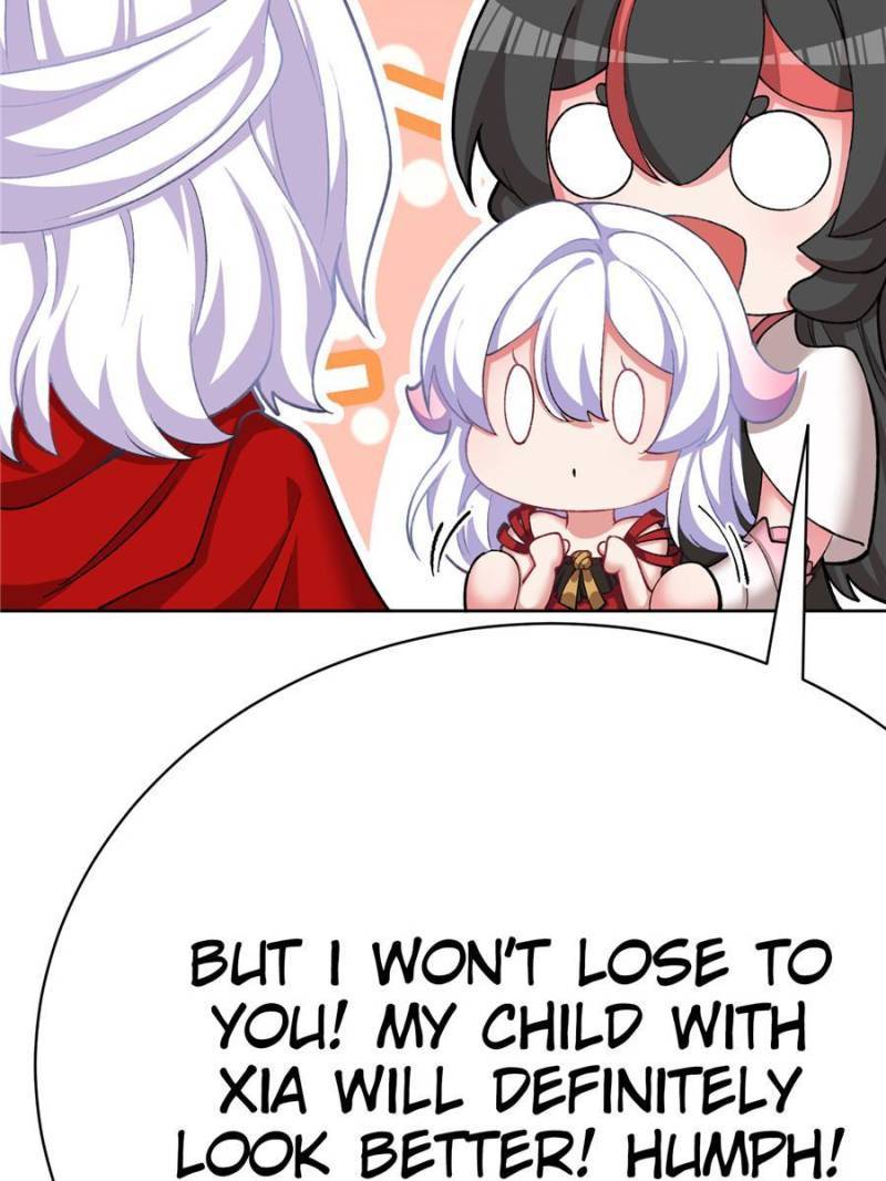 I Picked up an Attribute chapter 260 page 68