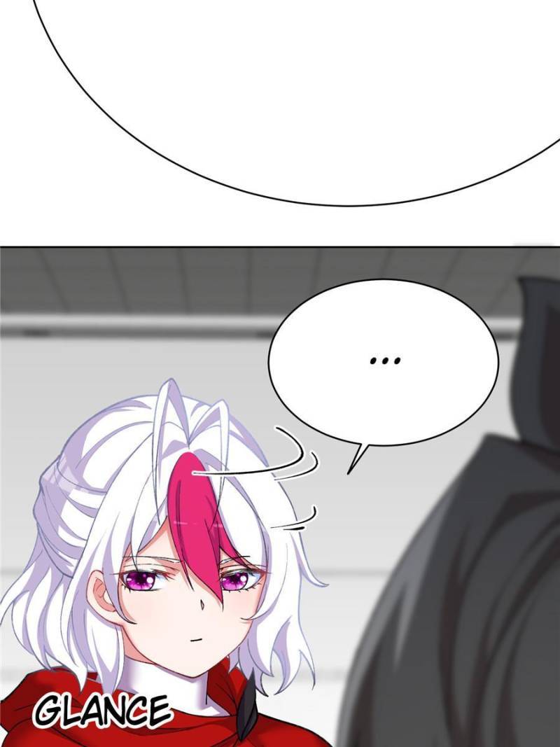 I Picked up an Attribute chapter 260 page 69