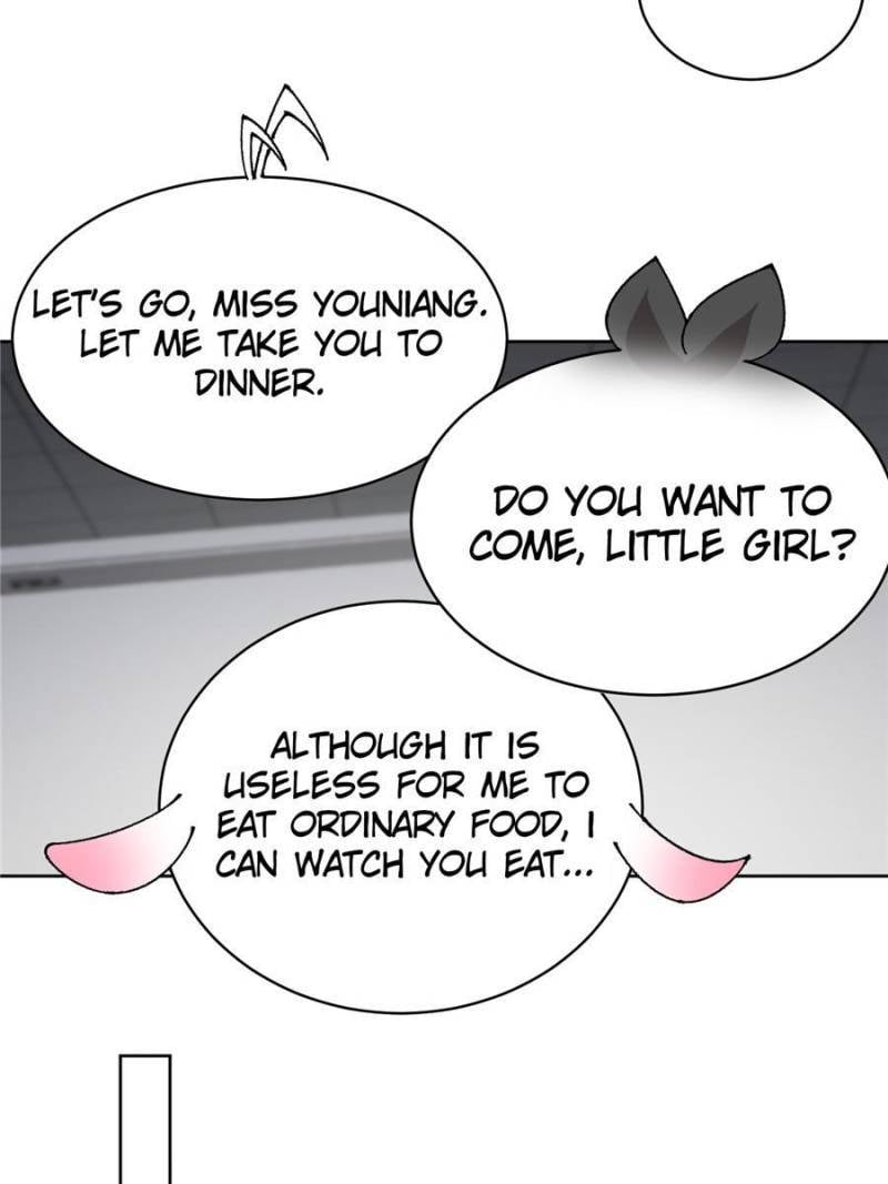 I Picked up an Attribute chapter 260 page 75