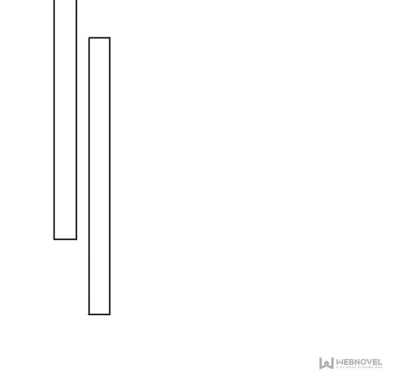 I Picked up an Attribute chapter 260 page 76