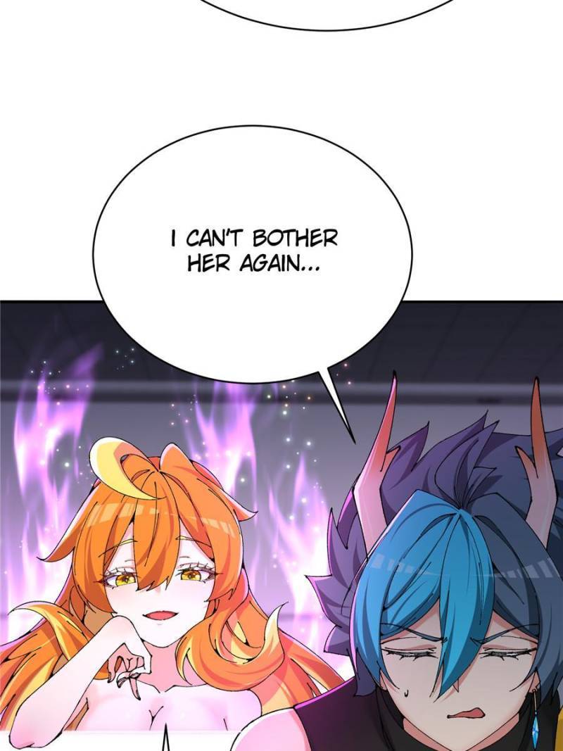 I Picked up an Attribute chapter 260 page 79