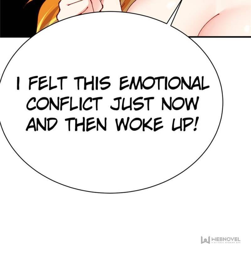 I Picked up an Attribute chapter 261 page 14