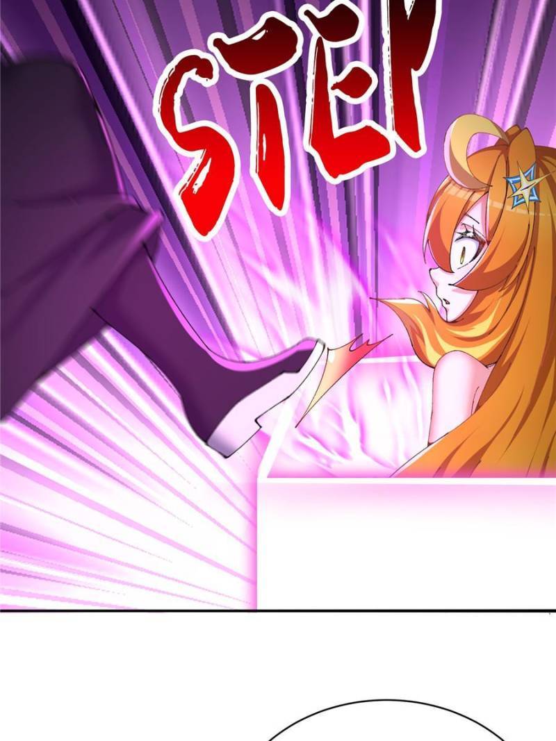 I Picked up an Attribute chapter 261 page 23