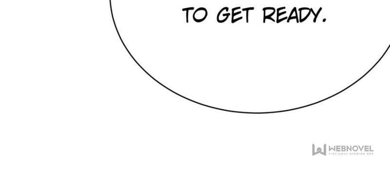 I Picked up an Attribute chapter 261 page 29