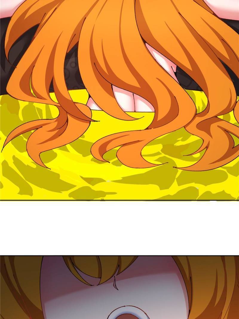 I Picked up an Attribute chapter 261 page 35