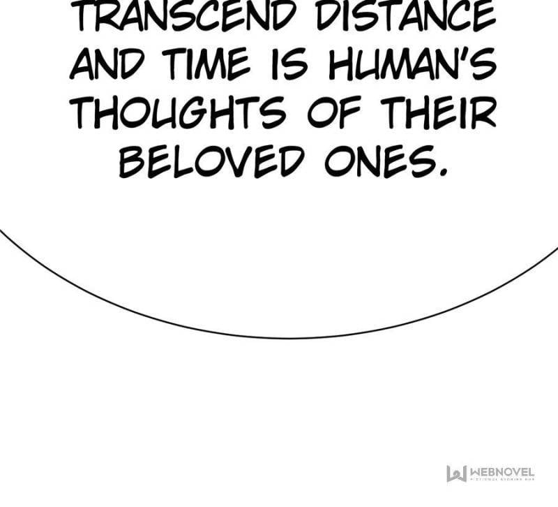 I Picked up an Attribute chapter 261 page 57