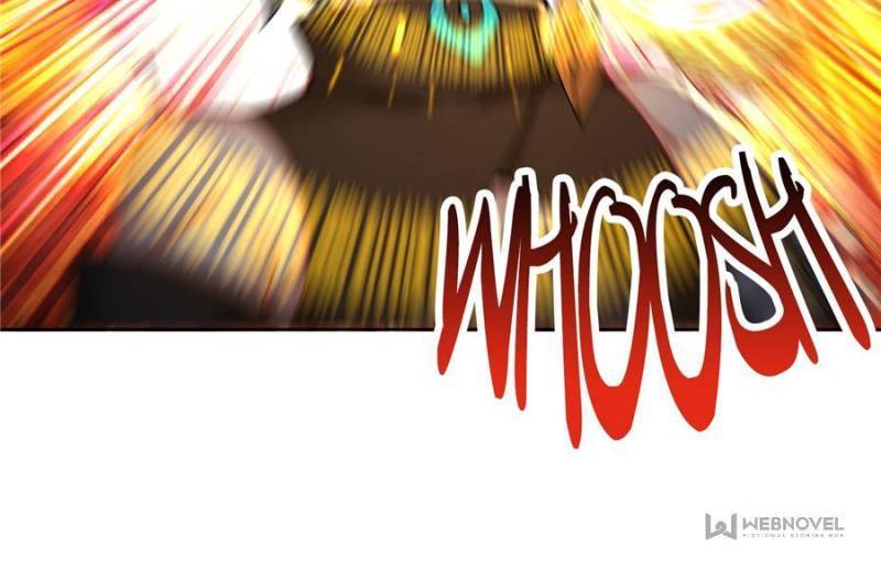 I Picked up an Attribute chapter 261 page 62