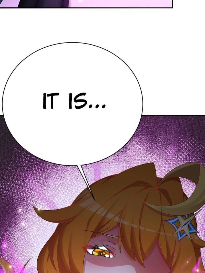 I Picked up an Attribute chapter 261 page 8