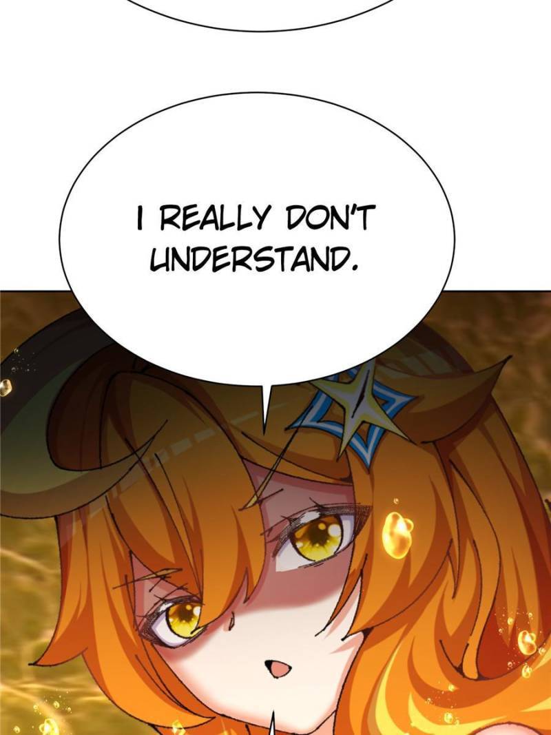 I Picked up an Attribute chapter 262 page 10