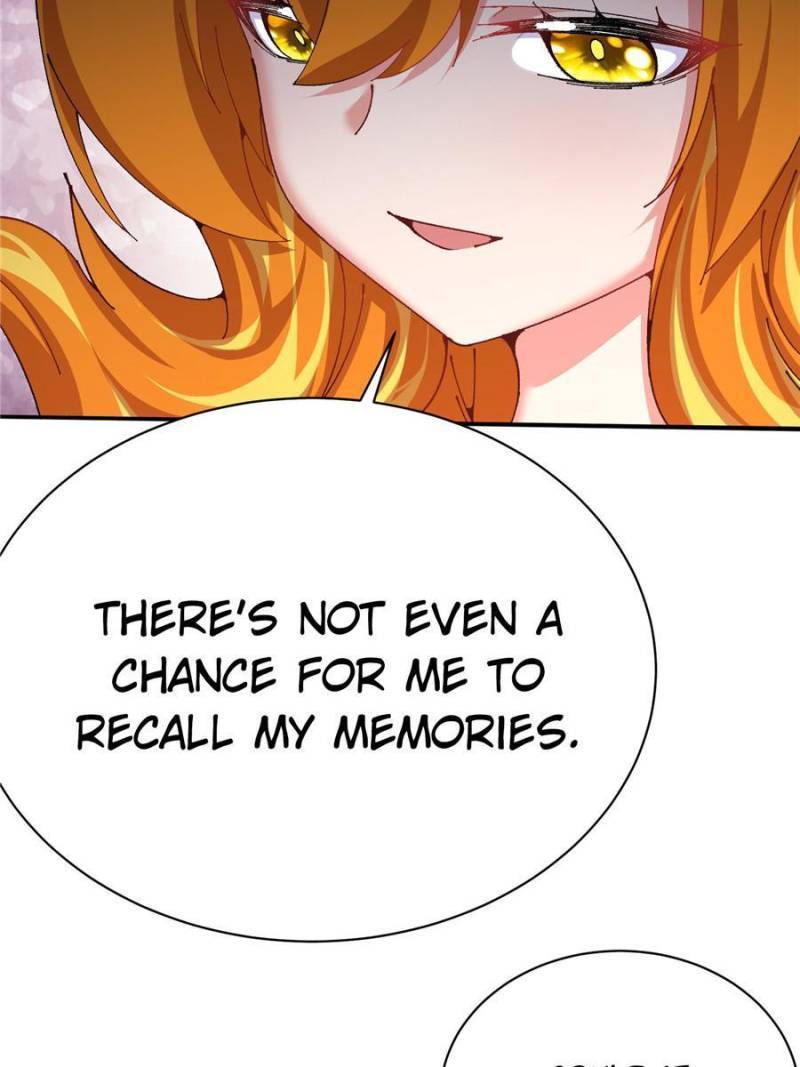 I Picked up an Attribute chapter 262 page 14