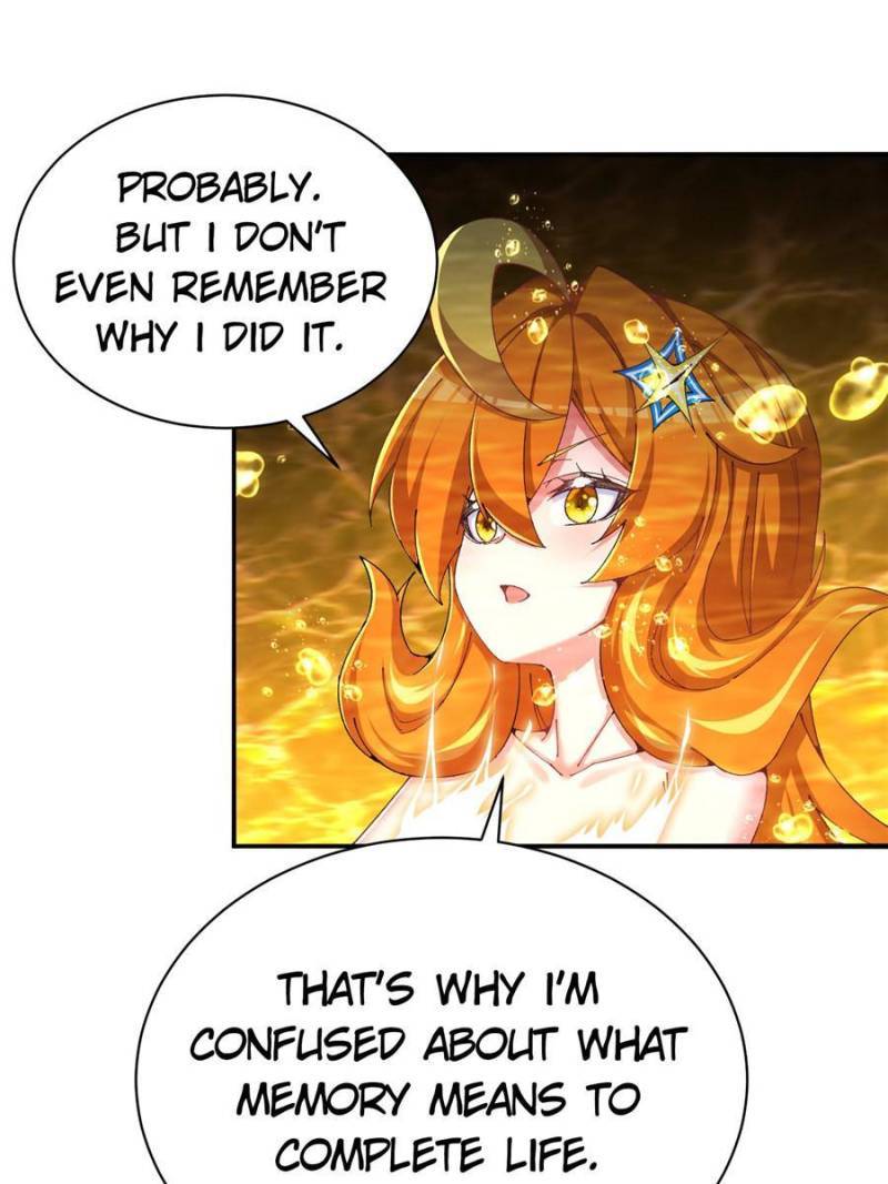 I Picked up an Attribute chapter 262 page 16