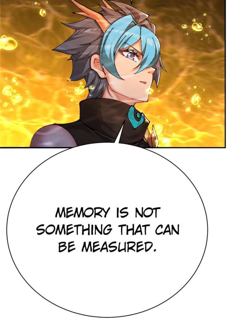 I Picked up an Attribute chapter 262 page 19