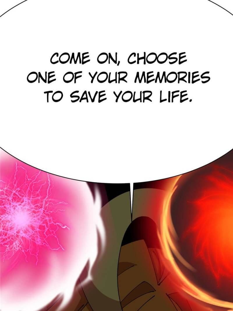 I Picked up an Attribute chapter 262 page 2